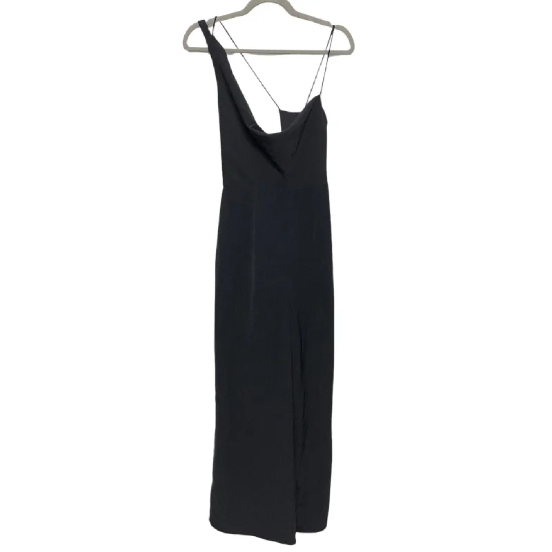 Jumpsuit By Cmc In Black, Size: M