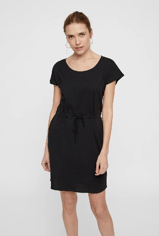 VERO MODA SHORT DRESS