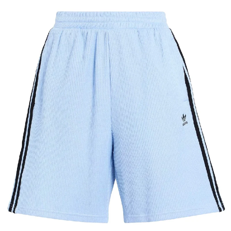 adidas - Women's Originals Bermuda Shorts (IC5449)