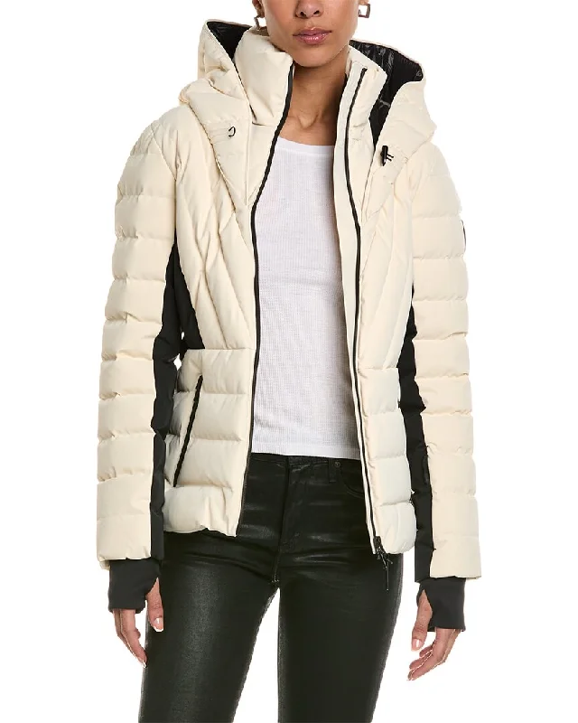 Mackage Elita Down Coat