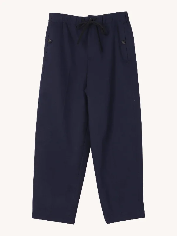 ASSA COT TROUSER